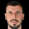 https://img.jingyuzhiboe.com.cn/img/football/player/d452b463ffcc4695a62ff08cb71389ba.png