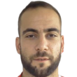 https://img.jingyuzhiboe.com.cn/img/football/player/d453dcbaad4fc8e7f1cf73ee668c4deb.png