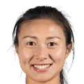 https://img.jingyuzhiboe.com.cn/img/football/player/d45458ab8073c72418002ccbcc395f9e.png
