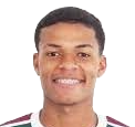 https://img.jingyuzhiboe.com.cn/img/football/player/d454d450973a5372c5e39f8677443727.png