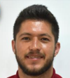https://img.jingyuzhiboe.com.cn/img/football/player/d4586607875e7a17a24ff4156333a344.jpg