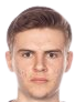 https://img.jingyuzhiboe.com.cn/img/football/player/d46320040c9e0cf59219819824418ea5.png