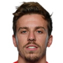 https://img.jingyuzhiboe.com.cn/img/football/player/d4634f5c405acae138377e2a6dfe21f7.png