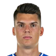 https://img.jingyuzhiboe.com.cn/img/football/player/d4659eefbbee9b021bb405e298e832f1.png