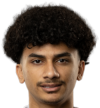 https://img.jingyuzhiboe.com.cn/img/football/player/d46c3b9c057c9af04a319371e0b45315.png