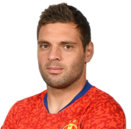 https://img.jingyuzhiboe.com.cn/img/football/player/d46c471ff06ad230d80b5310a132a58e.png