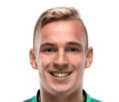 https://img.jingyuzhiboe.com.cn/img/football/player/d46d7b6ce0a642080e112525ab2d6206.png