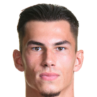 https://img.jingyuzhiboe.com.cn/img/football/player/d470b73281e18260982e35f6ac719fe2.png