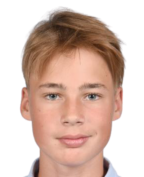 https://img.jingyuzhiboe.com.cn/img/football/player/d470ff4340747fc093560b795eae5f63.png