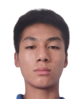 https://img.jingyuzhiboe.com.cn/img/football/player/d471f4226853ede8d48522f91d6c031b.png
