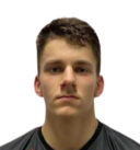 https://img.jingyuzhiboe.com.cn/img/football/player/d4744bb386f375b36f9d48056927363c.png