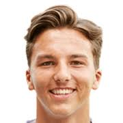 https://img.jingyuzhiboe.com.cn/img/football/player/d47a4b600dba4587c965b128775a1aa8.jpg