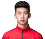 https://img.jingyuzhiboe.com.cn/img/football/player/d47fab7b7003bc26ee4d01388e18f8db.png