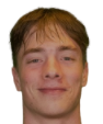 https://img.jingyuzhiboe.com.cn/img/football/player/d482af9cdf4da20b2d3adf1337cbce47.png