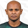 https://img.jingyuzhiboe.com.cn/img/football/player/d4858ab34975855b6854c2af80bb8a21.jpg