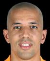https://img.jingyuzhiboe.com.cn/img/football/player/d486ff12678df08ac1b0138a892bfc52.png