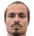 https://img.jingyuzhiboe.com.cn/img/football/player/d487e71086c458872ab92ac8cfbf2d95.png