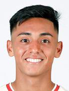 https://img.jingyuzhiboe.com.cn/img/football/player/d48f083b33db53652faa00f3931ef5f2.jpg
