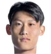https://img.jingyuzhiboe.com.cn/img/football/player/d494465df31591cb7413f7c1df6707de.png