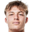 https://img.jingyuzhiboe.com.cn/img/football/player/d494a89eb6d1d5bf79de7d6d75b56984.png
