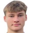 https://img.jingyuzhiboe.com.cn/img/football/player/d49f5073b314bbaef4797e69eeea4f60.png