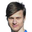 https://img.jingyuzhiboe.com.cn/img/football/player/d4a4a44198178cb8d6b239a13afe393b.png