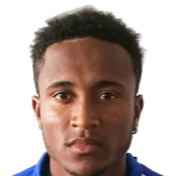 https://img.jingyuzhiboe.com.cn/img/football/player/d4a64c52bda946d82d6c1e99376357f2.png