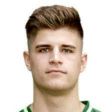 https://img.jingyuzhiboe.com.cn/img/football/player/d4a95b927a49dab0ffec43d51b690f47.png