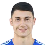 https://img.jingyuzhiboe.com.cn/img/football/player/d4aa1c93e160e7fc5fecef58bea8916e.png