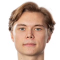 https://img.jingyuzhiboe.com.cn/img/football/player/d4aaef3227d96f2fffe839f3b801db2d.png