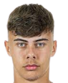 https://img.jingyuzhiboe.com.cn/img/football/player/d4abf0adfcb16bb20c0438e434221297.png