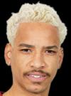 https://img.jingyuzhiboe.com.cn/img/football/player/d4b302bd86aab7a5093048998f8f57a1.png