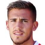 https://img.jingyuzhiboe.com.cn/img/football/player/d4b560052a90c2f856465740fc3f385a.png