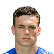 https://img.jingyuzhiboe.com.cn/img/football/player/d4b6bd935b644a119027bab03d514a5d.png