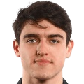 https://img.jingyuzhiboe.com.cn/img/football/player/d4b95dc0928b1a65ac4ac5178e70ebf6.png