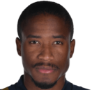 https://img.jingyuzhiboe.com.cn/img/football/player/d4b9e36c2a0e511d2fd4f1b43a3eb120.png