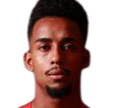 https://img.jingyuzhiboe.com.cn/img/football/player/d4bbd254ca8f92c624ff4c3d53f6266a.png