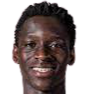 https://img.jingyuzhiboe.com.cn/img/football/player/d4c2e8b1b4b788042c42aed7b96ca22d.png