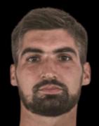 https://img.jingyuzhiboe.com.cn/img/football/player/d4cd2cced80955e74915e77c3b065c36.png