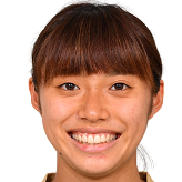 https://img.jingyuzhiboe.com.cn/img/football/player/d4cdc72974bce45d1e1d9368add47274.png