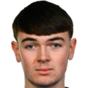 https://img.jingyuzhiboe.com.cn/img/football/player/d4ce5208e1cadf9f70516a35a55478ee.png