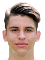 https://img.jingyuzhiboe.com.cn/img/football/player/d4ce61aeb38fd61a30f526ce00130d97.png