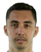 https://img.jingyuzhiboe.com.cn/img/football/player/d4d048e1f0a9bcc57ca0233498d6e697.png