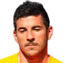https://img.jingyuzhiboe.com.cn/img/football/player/d4d3df75cfc45361e83cfd1931112b3f.png