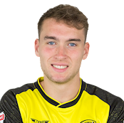 https://img.jingyuzhiboe.com.cn/img/football/player/d4d64e6a6a6bc9dc00580095594f6abe.png