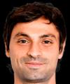 https://img.jingyuzhiboe.com.cn/img/football/player/d4d99c555490ba43bc27aaee1791bfaa.png