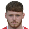 https://img.jingyuzhiboe.com.cn/img/football/player/d4db7595c2ab6b9cb9919db6a872b0b8.png