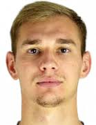 https://img.jingyuzhiboe.com.cn/img/football/player/d4dedf53f5567ac7ae3ce4d88d34a7e0.jpg