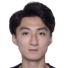 https://img.jingyuzhiboe.com.cn/img/football/player/d4e30d5c1e19a720703893598325bd05.png