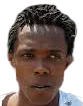 https://img.jingyuzhiboe.com.cn/img/football/player/d4e43639ec4905b37d3386713a02bbf4.png